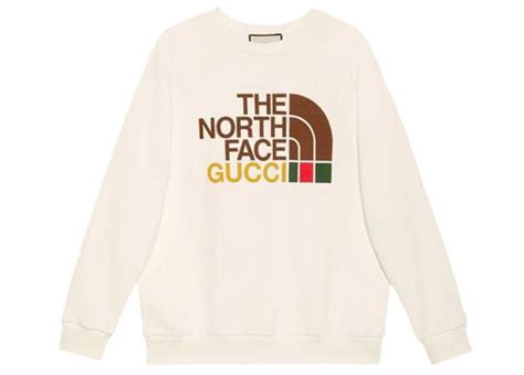 gucci and north face|gucci north face price.